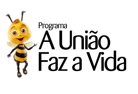 Assessoria Pedagógica fortalece práticas educacionais na rede municipal de ensino .