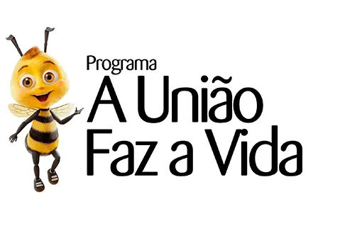 Assessoria Pedagógica fortalece práticas educacionais na rede municipal de ensino .