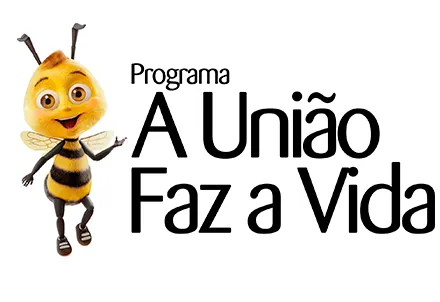 Assessoria Pedagógica fortalece práticas educacionais na rede municipal de ensino .