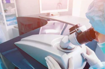 Mais cuidado com a saúde da nossa população