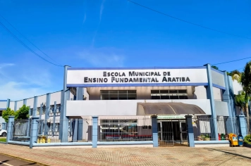 EDUCAÇÃO QUE GERA RESULTADOS