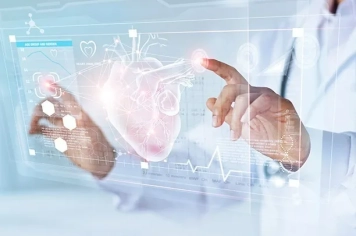 Município de Aratiba formaliza convênio para serviços de hemodinâmica em casos de emergência